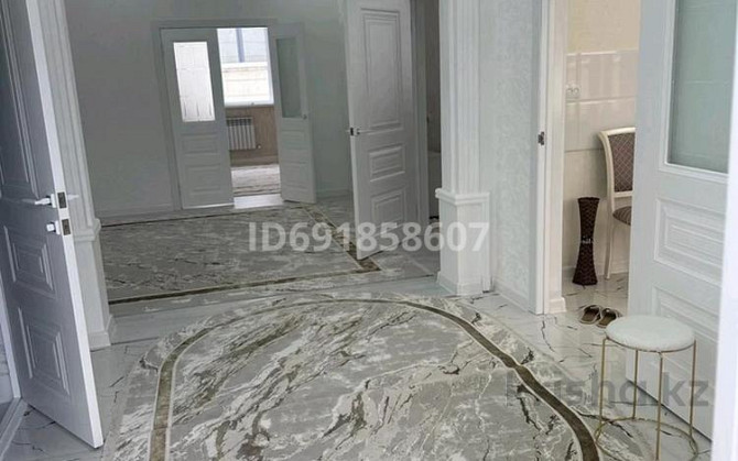 7-комнатный дом, 170 м², 5 сот., Сулейманова Мечникова Тараз - изображение 3