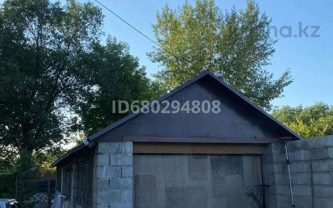 6-комнатный дом, 140 м², 10 сот., Привольная 56  - изображение 4