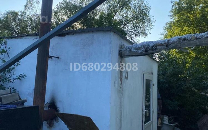 6-комнатный дом, 140 м², 10 сот., Привольная 56  - изображение 7