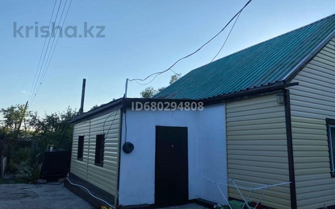 6-комнатный дом, 140 м², 10 сот., Привольная 56  - изображение 5