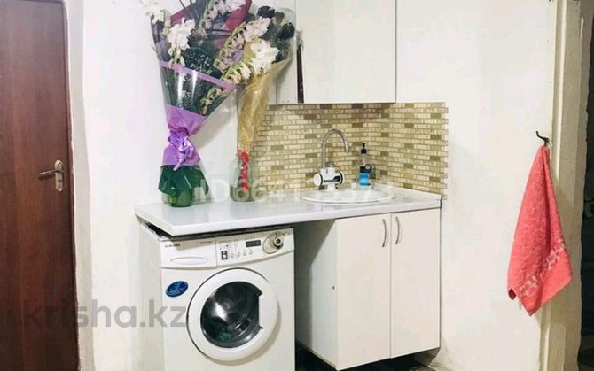 7-комнатный дом, 200 м², 15 сот., улица Еламан Кабылдаева 26  - изображение 2