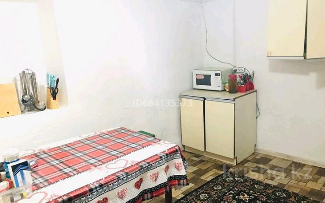 7-комнатный дом, 200 м², 15 сот., улица Еламан Кабылдаева 26  - изображение 4