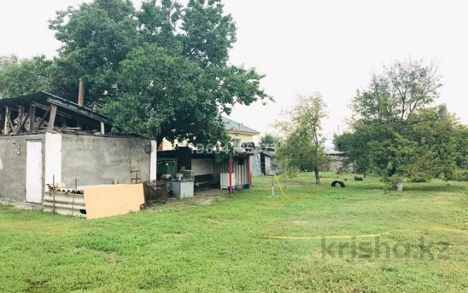 7-комнатный дом, 200 м², 15 сот., улица Еламан Кабылдаева 26  - изображение 7
