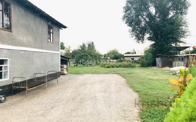7-комнатный дом, 200 м², 15 сот., улица Еламан Кабылдаева 26  - изображение 6