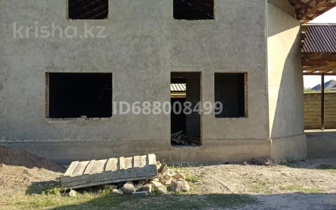 8-комнатный дом, 180 м², 5 сот., Алатау 13а  - photo 2