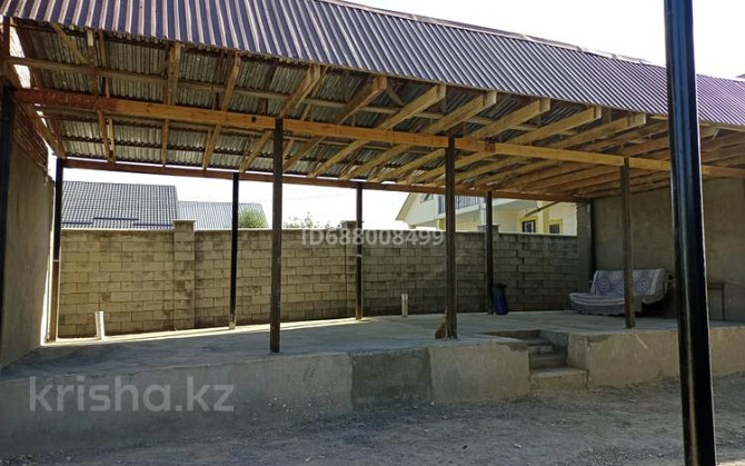8-комнатный дом, 180 м², 5 сот., Алатау 13а  - photo 5