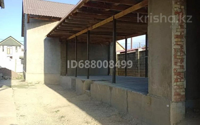 8-комнатный дом, 180 м², 5 сот., Алатау 13а  - photo 3
