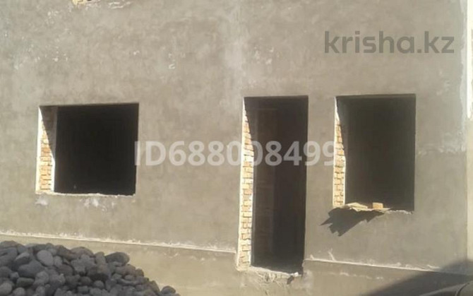 8-комнатный дом, 180 м², 5 сот., Алатау 13а  - photo 1