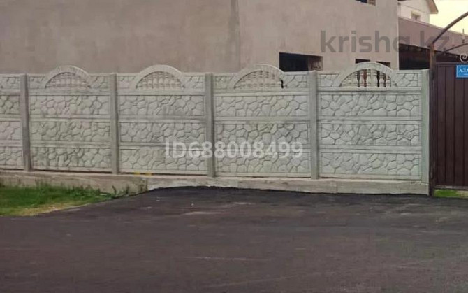 8-комнатный дом, 180 м², 5 сот., Алатау 13а  - photo 8