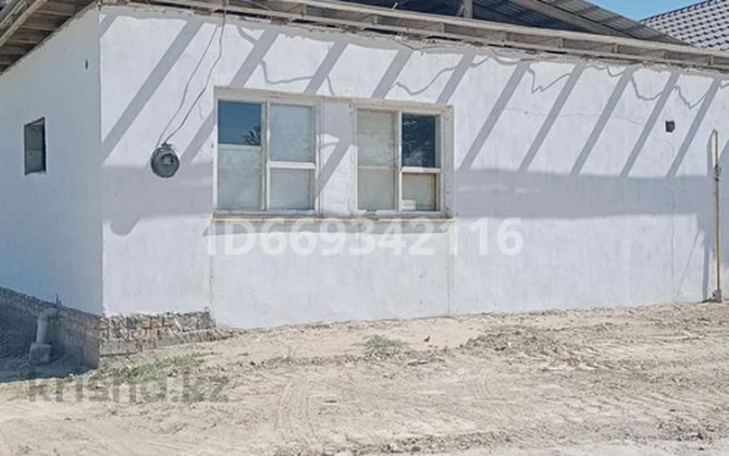 9-комнатный дом, 300 м², 12 сот., Арай Шугыла (остров) 5 - ул. Шуғыла Kyzylorda - photo 2