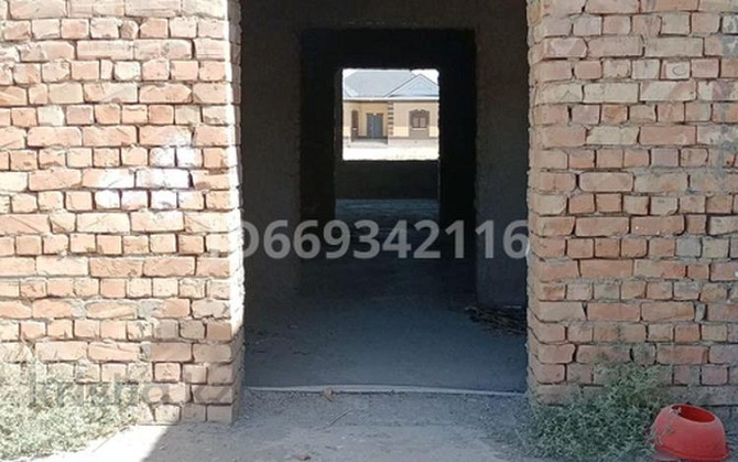 9-комнатный дом, 300 м², 12 сот., Арай Шугыла (остров) 5 - ул. Шуғыла Kyzylorda - photo 4