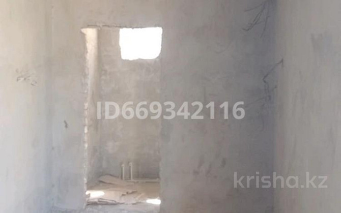9-комнатный дом, 300 м², 12 сот., Арай Шугыла (остров) 5 - ул. Шуғыла Kyzylorda - photo 5