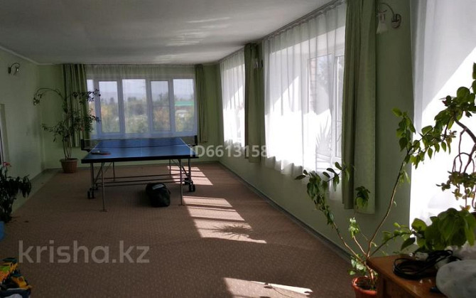 5-комнатный дом, 280 м², 18 сот., Кокорина 9 Усть-Каменогорск - изображение 4