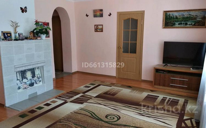 5-комнатный дом, 280 м², 18 сот., Кокорина 9 Усть-Каменогорск - изображение 6