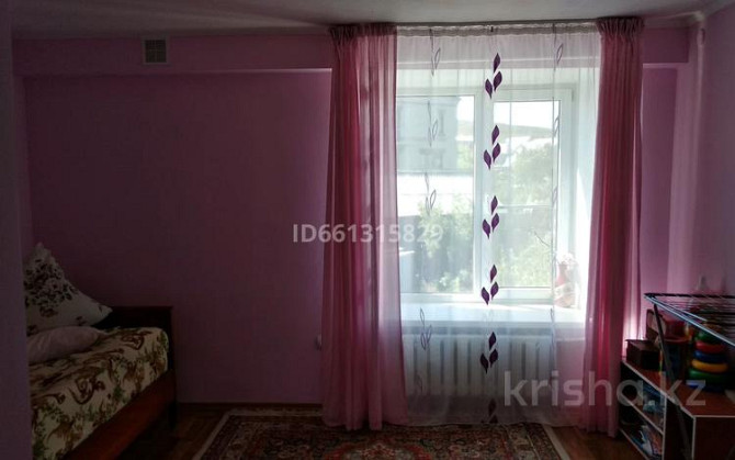 5-комнатный дом, 280 м², 18 сот., Кокорина 9 Усть-Каменогорск - изображение 2