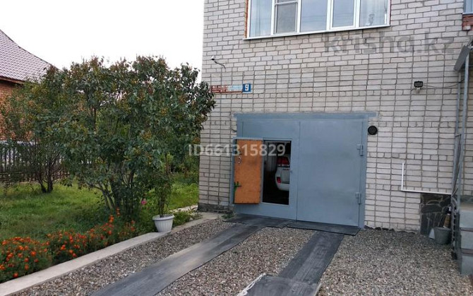 5-комнатный дом, 280 м², 18 сот., Кокорина 9 Усть-Каменогорск - изображение 5
