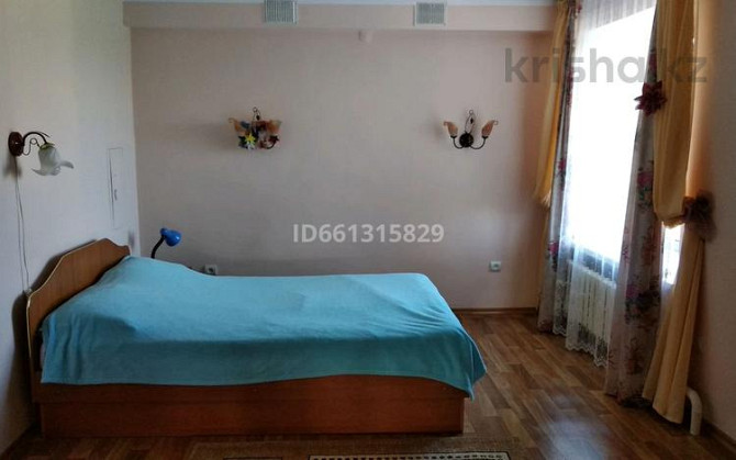 5-комнатный дом, 280 м², 18 сот., Кокорина 9 Усть-Каменогорск - изображение 8