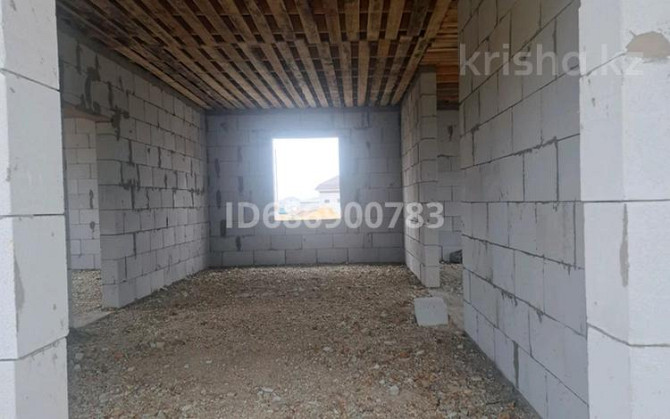 5-комнатный дом, 140 м², 10 сот., 4 микр  - photo 6