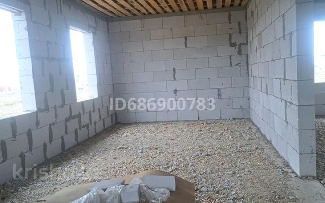 5-комнатный дом, 140 м², 10 сот., 4 микр  - photo 7