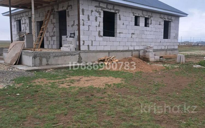 5-комнатный дом, 140 м², 10 сот., 4 микр  - photo 5