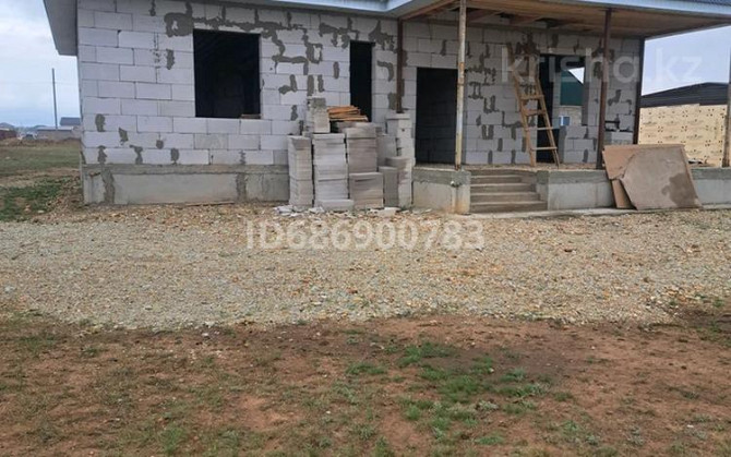 5-комнатный дом, 140 м², 10 сот., 4 микр  - photo 1