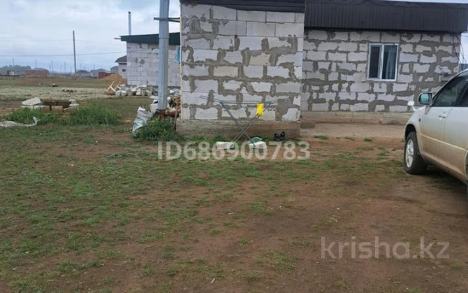 5-комнатный дом, 140 м², 10 сот., 4 микр  - photo 4
