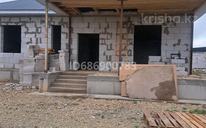 5-комнатный дом, 140 м², 10 сот., 4 микр  - photo 3