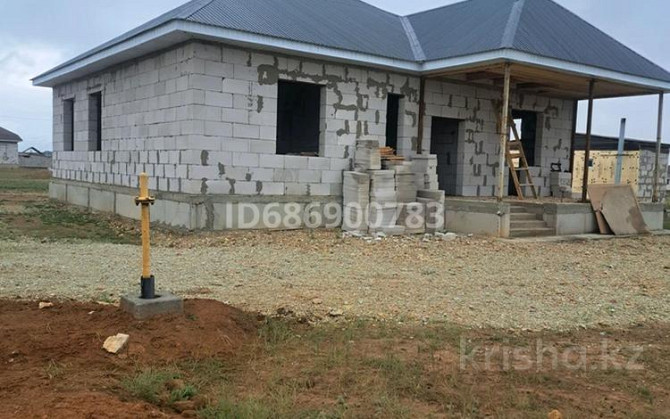 5-комнатный дом, 140 м², 10 сот., 4 микр  - photo 2