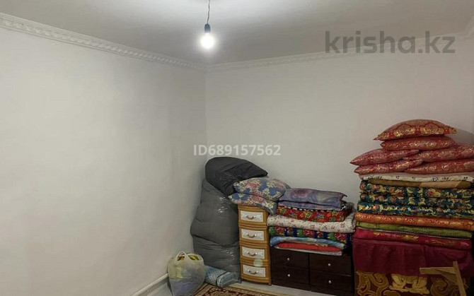 5-комнатный дом, 105.7 м², 1000 сот., Қасым Аманжолов 147б Qulsary - photo 8