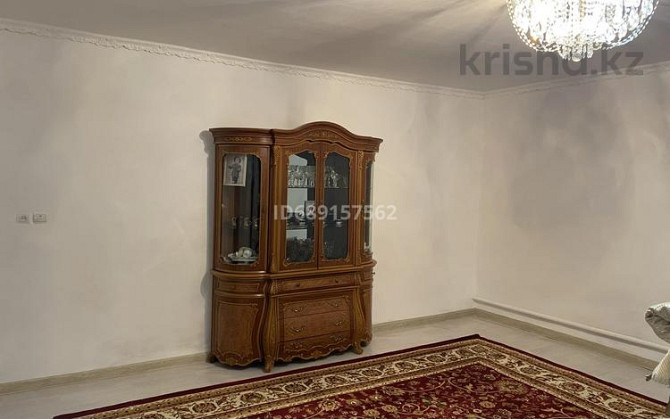 5-комнатный дом, 105.7 м², 1000 сот., Қасым Аманжолов 147б Qulsary - photo 7