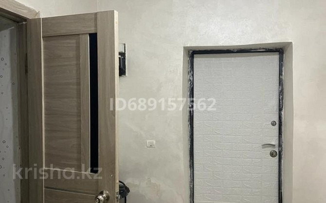 5-комнатный дом, 105.7 м², 1000 сот., Қасым Аманжолов 147б Qulsary - photo 3