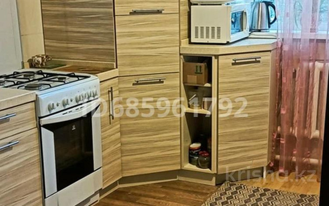 5-комнатный дом, 90 м², 8 сот., Аль-Фараби 6 - Жандосова Qaskeleng - photo 3