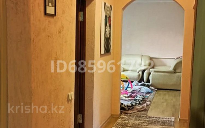 5-комнатный дом, 90 м², 8 сот., Аль-Фараби 6 - Жандосова Qaskeleng - photo 8