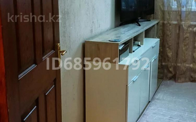 5-комнатный дом, 90 м², 8 сот., Аль-Фараби 6 - Жандосова Qaskeleng - photo 1