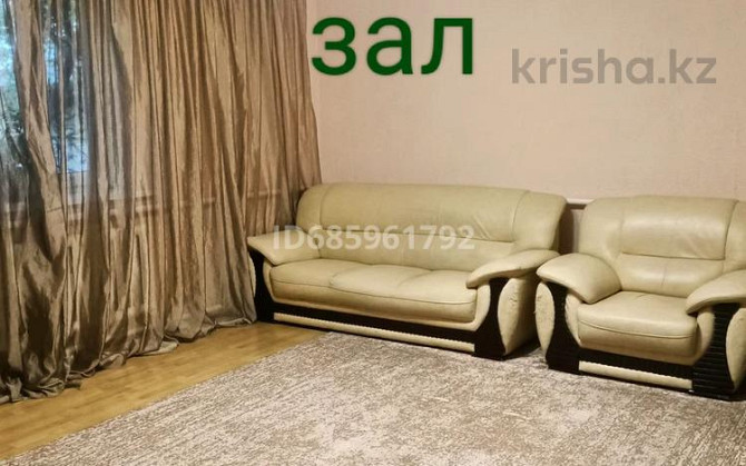 5-комнатный дом, 90 м², 8 сот., Аль-Фараби 6 - Жандосова Qaskeleng - photo 6