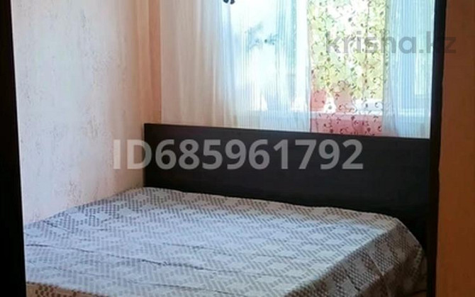 5-комнатный дом, 90 м², 8 сот., Аль-Фараби 6 - Жандосова Qaskeleng - photo 2