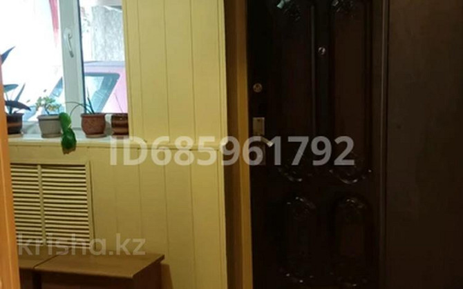 5-комнатный дом, 90 м², 8 сот., Аль-Фараби 6 - Жандосова Qaskeleng - photo 5