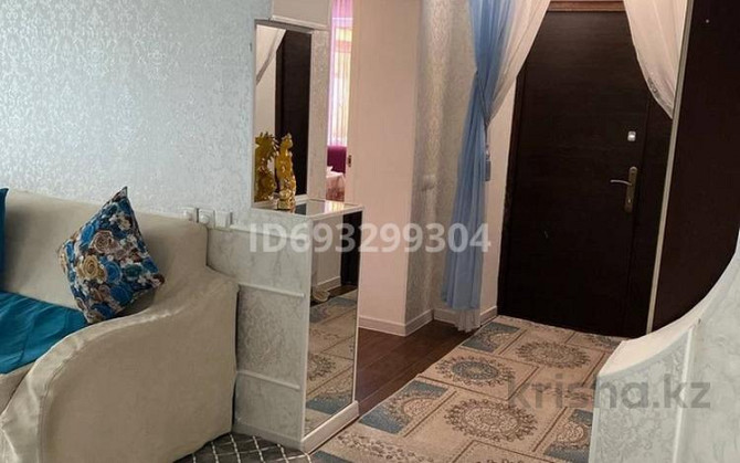 7-комнатный дом, 158 м², 25 сот., Сулейман 34 Lenger - photo 4