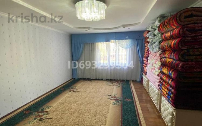 7-комнатный дом, 158 м², 25 сот., Сулейман 34 Lenger - photo 8