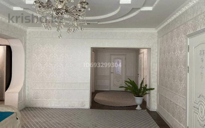 7-комнатный дом, 158 м², 25 сот., Сулейман 34 Lenger - photo 2