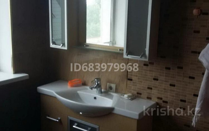 14-комнатный дом, 400 м², 12.3 сот., Школьная 93 - Центральная  - изображение 4