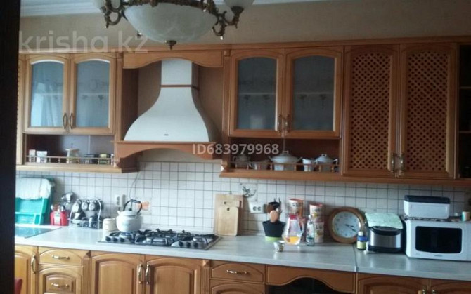 14-комнатный дом, 400 м², 12.3 сот., Школьная 93 - Центральная  - изображение 5