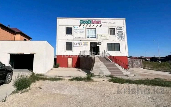 14-комнатный дом, 640 м², 10 сот., мкр Уркер 22 Astana - photo 2