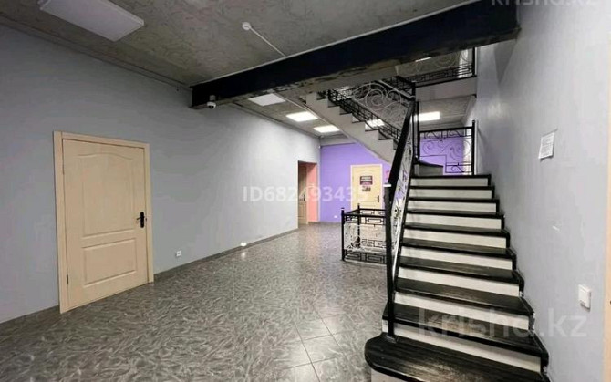 14-комнатный дом, 640 м², 10 сот., мкр Уркер 22 Astana - photo 3