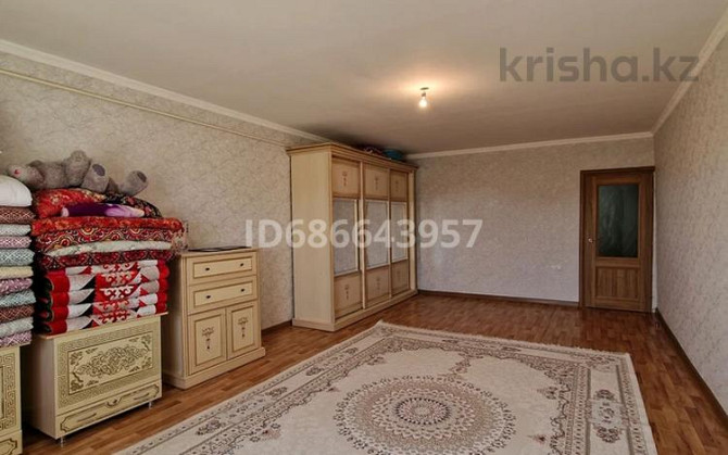 6-комнатный дом, 150 м², 10 сот., Сахиева 17  - изображение 7