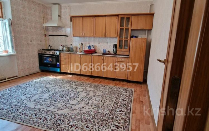 6-комнатный дом, 150 м², 10 сот., Сахиева 17  - изображение 2