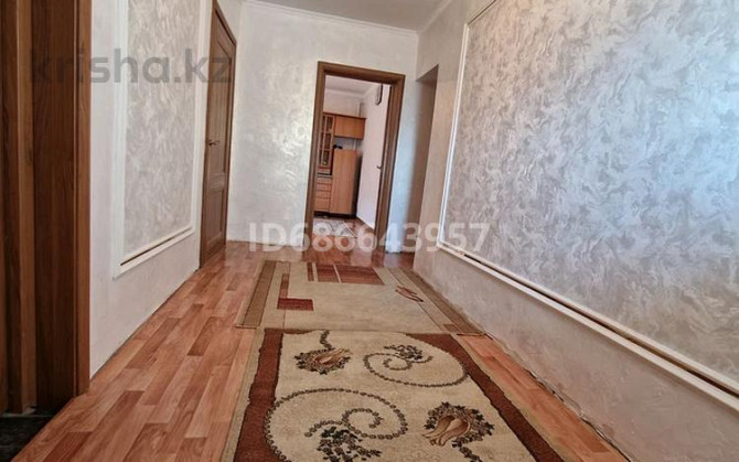 6-комнатный дом, 150 м², 10 сот., Сахиева 17  - изображение 1