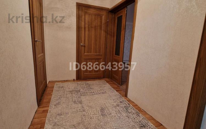 6-комнатный дом, 150 м², 10 сот., Сахиева 17  - изображение 8