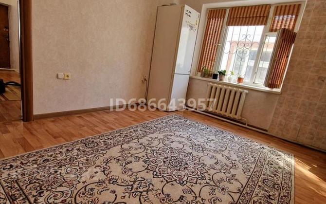6-комнатный дом, 150 м², 10 сот., Сахиева 17  - изображение 3