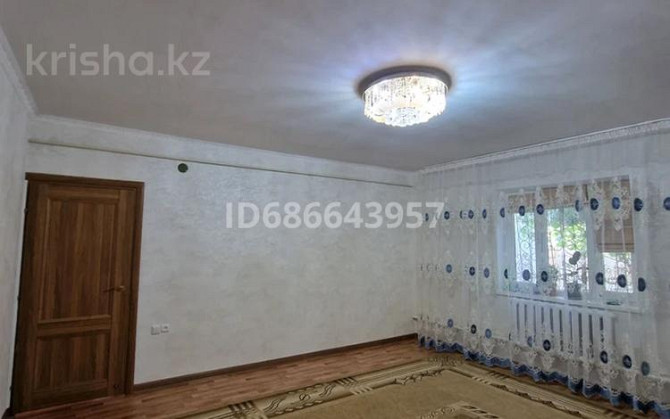6-комнатный дом, 150 м², 10 сот., Сахиева 17  - изображение 5